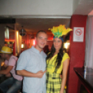 2016.08.06. Mamma Mia Ballantine\'s Brasil Night Dj:Balage Fotók:árpika