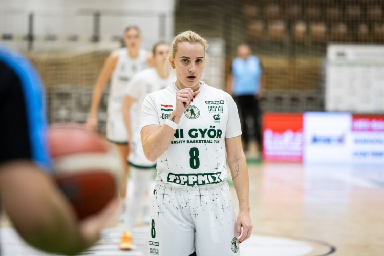 Most kell igazán az összefogás – interjú Dúl Norbert vezérigazgatóval