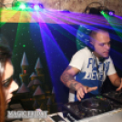 2014.09.26.Péntek - Magic Friday Party 