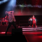 2018.06.02.Inna Győr Fotók:árpika