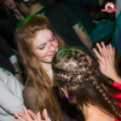 Lapos_Bulifotók_03_01