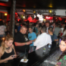 2016.06.17 Mamma Mia Pezsgőt a Csajoknak Party Dj:Ice fotók:árpika