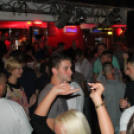 2014.08.23. Szombati Házibuli Dj:Balage fotók:árpika