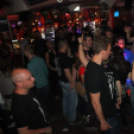 2015.05.01 Mamma Mia Animal Cannibals Dj: Ice fotók:árpika