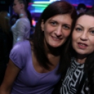 Club Neo (Győr) - Nőnapi Party - Magic Mike, Newik, Ati, Alex, Solymi - 2014. március 8. (szombat)