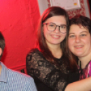 2020.01.18.Mamma Mia Szombati Házibuli Dj:Balage&SolmiConga Warm Up:Dj:Giga