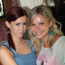 2013.08.02.Péntek Mamma Mia Video Disco Dj:Hubik 