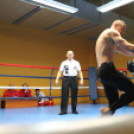 2013.02.16.Szombat Profi MMA És Box Mérkőzés Fotók:árpika