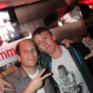 2014.10.24 Mamma Mia Pénteki házibuli Dj:Ice & Solymi Conga Fotók:árpika