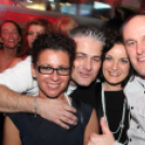 2013.12.14.Szombat Mamma Mia Házibuli Dj:Balage fotók:árpika