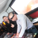 2019.02.02.Mamma Mia Bárány Attila Disco Classic Fotók:árpika