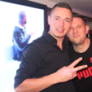 2019.11.02.Mamma Mia Szombati Házibuli Dj:Hubik Fotók:árpika