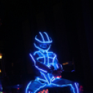 Club Vertigo - Led & Fetish w/ Belocca 2013.03.02. (szombat) (2) (Fotók:Vertigo)