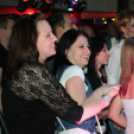 2013.04.19.Péntek Mamma Mia Kasza Tibi élő clubkoncert Fotók.árpika