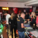 2018.09.29.Mamma Mia Szombati Házibuli Dj:Balage&Solymi Conga Fotók:árpika