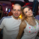 Club Neo - Niki Belucci