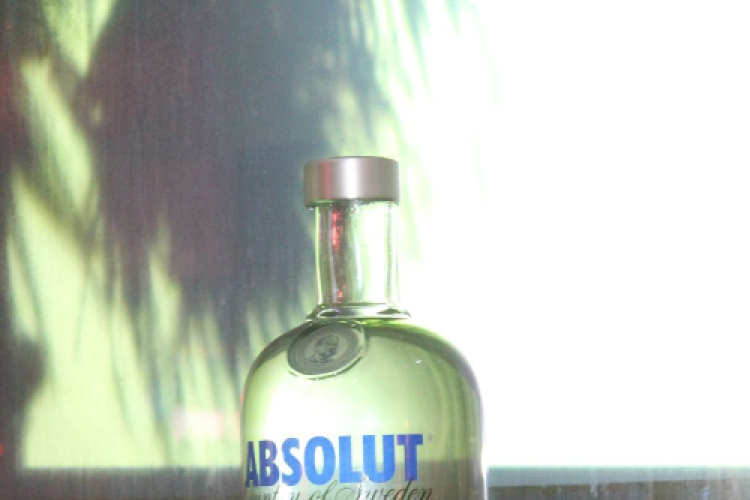 2015.01.02.Mamma Mia Video disco Dj:Hubik & Solymi konga Fotók:árpika