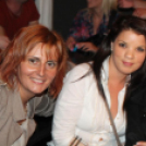 2013.05.03 Péntek Mamma Mia Video Disco Dj:Hubik