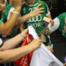 2018.05.02 Győri Audi ETO KC-Ferencváros női kézilabda mérkőzés Fotók:árpika