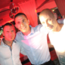 2015.06.05.Mamma Mia 100 Pezsgő és R'n'B imádók éjszakája Dj:Hubik