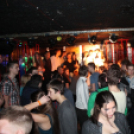 2013.02.08 Péntek Lapos Fotók:árpika