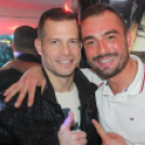 2019.01.05.Mamma Mia Szombati Házibuli Dj:Balage Fotók.árpika