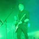 2016.10.08 Ákos Mégegyszer Turnézáró Koncert Fotók:árpika