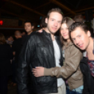 2013.05.31.Péntek Lapos Fotók.adrián