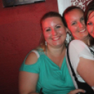 2016.07.08 Mamma Mia Pénteki Házibuli Dj:Ice Fotók:árpika