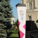 2017.05.24.EYOF Lángfogadó Ünnepség Győr Fotók:árpika 