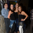 2013.09.11 Szerda Lapos Banhof:Fotók:Adrián