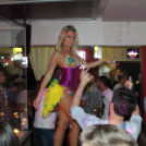 2014.06.21.Mamma Mia FellHarmonX Dj:Balage Fotók:árpika