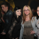 Club Vertigo - Chris Lawyer 2013.023.23. (szombat) (1) (Fotók:Vertigo)