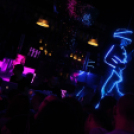 Club Vertigo - Led & Fetish w/ Belocca 2013.03.02. (szombat) (2) (Fotók:Vertigo)