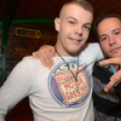 2013.05.24.Péntek Lapos Fotók.Adrián