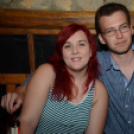 2013.09.11 Szerda Lapos Banhof:Fotók:Adrián