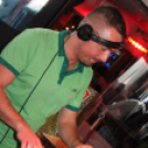 2014.11.22.Mamma Mia Szombati házibuli Dj:Balage &Konga Ati fotók:árpika