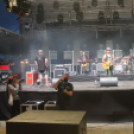 2018.06.15.Nyárnyitó Koncert 1.nap Fotók:árpika 