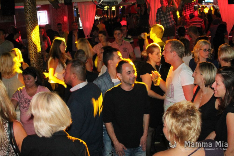 2014.08.29.Mamma Mia Pénteki Házibuli Dj:Ice Fotók:árpika