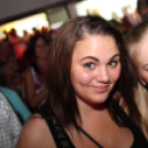 2013.08.24 Szombat Mamma Mia Video Disco Dj:Hubik fotók:árpika