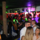 2019.10.19.Mamma Mia LaNoche Night Dj:Giga Fotók:árpika