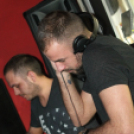 2014.04.15 Kedd AK Hallgatói Napok 2014 Fotók:árpika