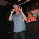 2013.03.12.SUBWAY Tk-ás Giccs Party és Fluor Tomi Fotók:árpika