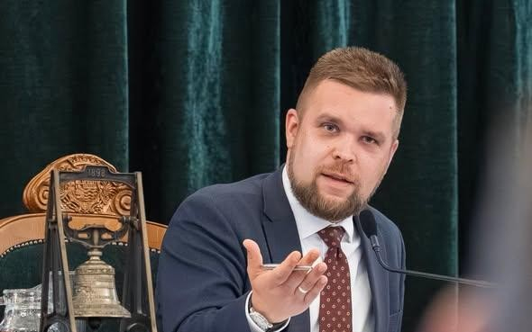 Győr hivatalosan is felszólalt a szolidaritási hozzájárulás ellen
