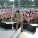 2013.06.21 Péntek SzFeszt.2.nap Fotók:árpika