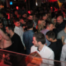 2015.12.19 Mamma Mia Szombati Házibuli Dj:Balage & SolymiConga Fotók:árpika 