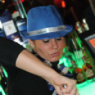 2014.11.14 Mamma Mia Pénteki Házibuli Dj:Ice & Konga Ati fotók:árpika