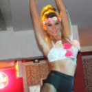 2017.07.08. Mamma Mia Szombati Házibuli Dj:Balage Fotók:árpika