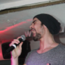 2015.03.20 Mamma Mia Fehérvári Gábor Alfréd Dj:Ice & Solymi Konga  Fotók:árpika