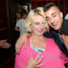 2013.08.21 Szerda Lapos Banhof Fotók:adrián